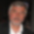 Photo de profil de Jean-Pierre Guimbert