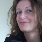 Photo de profil de Isabelle Morice
