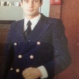 Photo de profil de Daniel Castille