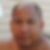 Photo de profil Stephane Le Breton Photo de profil de Stephane Le Breton