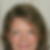 Photo de profil Stéphanie Lefebvre Photo de profil de Stéphanie Lefebvre