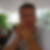 Photo de profil de Pascal Chandelier