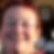 Photo de profil de Christiane Jaillais