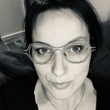 Photo de profil de Jennifer Panaye