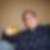 Photo de profil de Jacky Leaute