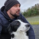 Photo de profil de Rudy Mercier