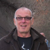 Photo de profil de Laurent Beccari