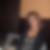 Photo de profil de Jeannine Caloudis