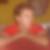 Photo de profil de Alexander Morel