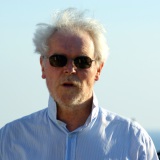 Photo de profil de Jacques Le Brusq