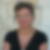 Photo de profil de Patricia Delapierre