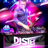 Photo de profil Stephane Charbit Photo de profil de Stephane Charbit