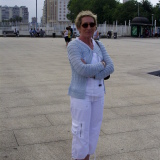 Photo de profil Francoise Debrune Photo de profil de Francoise Debrune