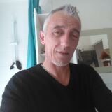 Photo de profil de Denis Langrognet
