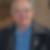 Photo de profil de Roger Bessard