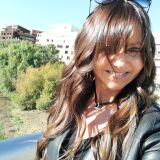 Photo de profil de Fabienne Manet