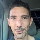 Photo de profil de François Pasquier