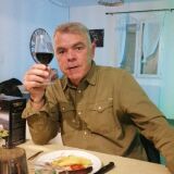 Photo de profil de Philippe Canet