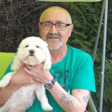 Photo de profil Jean Jacques Guillot Photo de profil de Jean Jacques Guillot