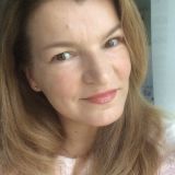 Photo de profil de Catherine Debard