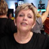 Photo de profil de Françoise Laissu