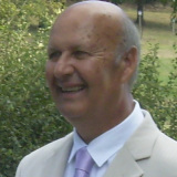 Photo de profil de Maxime Lemoine