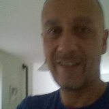Photo de profil de Yannick Lintermy
