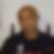 Photo de profil de Steve Suedile