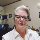 Photo de profil de Pascale Khemmar