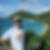 Photo de profil de Oliver Scrive