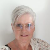 Photo de profil de Adolphe Liliane