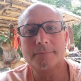 Photo de profil de Bruno Lebrette