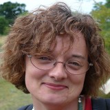 Photo de profil de Isabelle Massalski