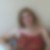 Photo de profil de Viviane Gil