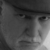 Photo de profil Jean Francois Brunet Photo de profil de Jean Francois Brunet