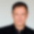 Photo de profil de Henry Gronnier