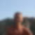 Photo de profil de Ludovic Le Quernec