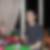 Photo de profil de Elie Renand
