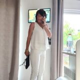 Photo de profil de Aline Le Masson