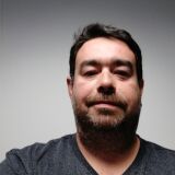 Photo de profil de Frédéric Bocher