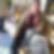 Photo de profil de Caroline Delon