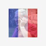 Photo de profil de Claude Lecourt