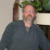 Photo de profil Pascal Breton Photo de profil de Pascal Breton