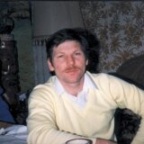 Photo de profil de Philippe Duval