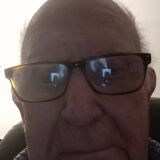 Photo de profil de Jacques Le Dref