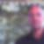 Photo de profil Maillot Cédric Photo de profil de Maillot Cédric