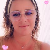 Photo de profil de Véronique Ga9