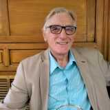 Photo de profil de Andre Dumont