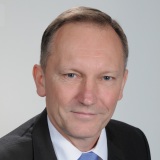 Photo de profil de Matthieu Masson