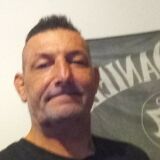 Photo de profil de Franck Morisset